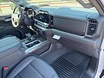 New 2025 Chevrolet Silverado 1500 LTZ Crew Cab 4WD Pickup for sale #250825 - photo 23