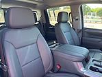 New 2025 Chevrolet Silverado 1500 LTZ Crew Cab 4WD Pickup for sale #250825 - photo 24