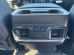 New 2025 Chevrolet Silverado 1500 LTZ Crew Cab 4WD Pickup for sale #250825 - photo 26