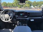 New 2025 Chevrolet Silverado 1500 LTZ Crew Cab 4WD Pickup for sale #250825 - photo 27