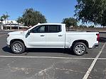 New 2025 Chevrolet Silverado 1500 LTZ Crew Cab 4WD Pickup for sale #250825 - photo 6