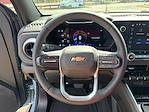 New 2025 Chevrolet Colorado Work Truck Crew Cab Pickup for sale #250832 - photo 10