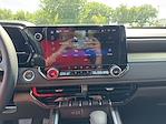 New 2025 Chevrolet Colorado Work Truck Crew Cab Pickup for sale #250832 - photo 11