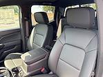 New 2025 Chevrolet Colorado Work Truck Crew Cab Pickup for sale #250832 - photo 14