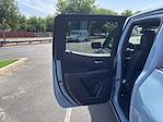 New 2025 Chevrolet Colorado Work Truck Crew Cab Pickup for sale #250832 - photo 15