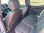 New 2025 Chevrolet Colorado Work Truck Crew Cab Pickup for sale #250832 - photo 16