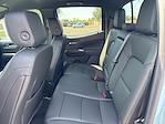 New 2025 Chevrolet Colorado Work Truck Crew Cab Pickup for sale #250832 - photo 17