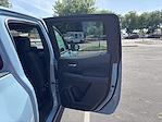 New 2025 Chevrolet Colorado Work Truck Crew Cab Pickup for sale #250832 - photo 18