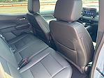 New 2025 Chevrolet Colorado Work Truck Crew Cab Pickup for sale #250832 - photo 19