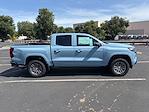 New 2025 Chevrolet Colorado Work Truck Crew Cab Pickup for sale #250832 - photo 3