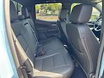 New 2025 Chevrolet Colorado Work Truck Crew Cab Pickup for sale #250832 - photo 20