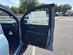 New 2025 Chevrolet Colorado Work Truck Crew Cab Pickup for sale #250832 - photo 21
