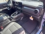 New 2025 Chevrolet Colorado Work Truck Crew Cab Pickup for sale #250832 - photo 22