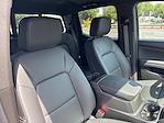 New 2025 Chevrolet Colorado Work Truck Crew Cab Pickup for sale #250832 - photo 23