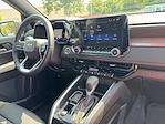 New 2025 Chevrolet Colorado Work Truck Crew Cab Pickup for sale #250832 - photo 24