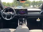 New 2025 Chevrolet Colorado Work Truck Crew Cab Pickup for sale #250832 - photo 25