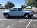 New 2025 Chevrolet Colorado Work Truck Crew Cab Pickup for sale #250832 - photo 6