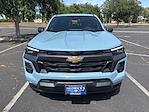 New 2025 Chevrolet Colorado Work Truck Crew Cab Pickup for sale #250832 - photo 8