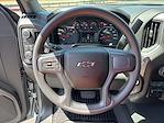 New 2025 Chevrolet Silverado 2500 Custom Crew Cab 4WD Pickup for sale #250834 - photo 10