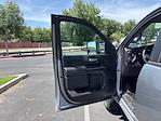 New 2025 Chevrolet Silverado 2500 Custom Crew Cab 4WD Pickup for sale #250834 - photo 12