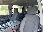 New 2025 Chevrolet Silverado 2500 Custom Crew Cab 4WD Pickup for sale #250834 - photo 14