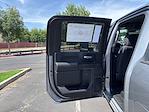 New 2025 Chevrolet Silverado 2500 Custom Crew Cab 4WD Pickup for sale #250834 - photo 15