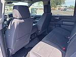 New 2025 Chevrolet Silverado 2500 Custom Crew Cab 4WD Pickup for sale #250834 - photo 16