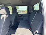 New 2025 Chevrolet Silverado 2500 Custom Crew Cab 4WD Pickup for sale #250834 - photo 17