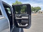 New 2025 Chevrolet Silverado 2500 Custom Crew Cab 4WD Pickup for sale #250834 - photo 18
