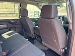 New 2025 Chevrolet Silverado 2500 Custom Crew Cab 4WD Pickup for sale #250834 - photo 19