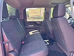 New 2025 Chevrolet Silverado 2500 Custom Crew Cab 4WD Pickup for sale #250834 - photo 20