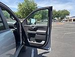 New 2025 Chevrolet Silverado 2500 Custom Crew Cab 4WD Pickup for sale #250834 - photo 21