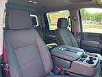 New 2025 Chevrolet Silverado 2500 Custom Crew Cab 4WD Pickup for sale #250834 - photo 23