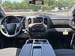 New 2025 Chevrolet Silverado 2500 Custom Crew Cab 4WD Pickup for sale #250834 - photo 25