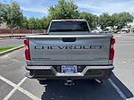 New 2025 Chevrolet Silverado 2500 Custom Crew Cab 4WD Pickup for sale #250834 - photo 4