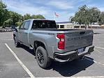New 2025 Chevrolet Silverado 2500 Custom Crew Cab 4WD Pickup for sale #250834 - photo 5