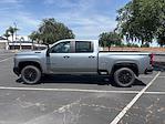 New 2025 Chevrolet Silverado 2500 Custom Crew Cab 4WD Pickup for sale #250834 - photo 6