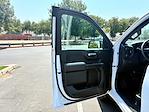 New 2025 Chevrolet Silverado 1500 Custom Crew Cab 4WD Pickup for sale #250835 - photo 12