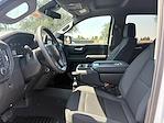 New 2025 Chevrolet Silverado 1500 Custom Crew Cab 4WD Pickup for sale #250835 - photo 15