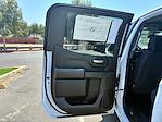 New 2025 Chevrolet Silverado 1500 Custom Crew Cab 4WD Pickup for sale #250835 - photo 16