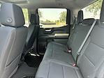 New 2025 Chevrolet Silverado 1500 Custom Crew Cab 4WD Pickup for sale #250835 - photo 19