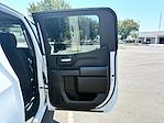 New 2025 Chevrolet Silverado 1500 Custom Crew Cab 4WD Pickup for sale #250835 - photo 20
