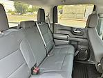 New 2025 Chevrolet Silverado 1500 Custom Crew Cab 4WD Pickup for sale #250835 - photo 21