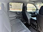 New 2025 Chevrolet Silverado 1500 Custom Crew Cab 4WD Pickup for sale #250835 - photo 22