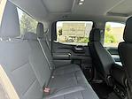 New 2025 Chevrolet Silverado 1500 Custom Crew Cab 4WD Pickup for sale #250835 - photo 23