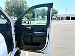 New 2025 Chevrolet Silverado 1500 Custom Crew Cab 4WD Pickup for sale #250835 - photo 24