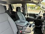 New 2025 Chevrolet Silverado 1500 Custom Crew Cab 4WD Pickup for sale #250835 - photo 25