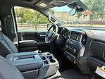 New 2025 Chevrolet Silverado 1500 Custom Crew Cab 4WD Pickup for sale #250835 - photo 26