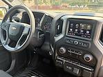 New 2025 Chevrolet Silverado 1500 Custom Crew Cab 4WD Pickup for sale #250835 - photo 28