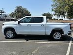 New 2025 Chevrolet Silverado 1500 Custom Crew Cab 4WD Pickup for sale #250835 - photo 6